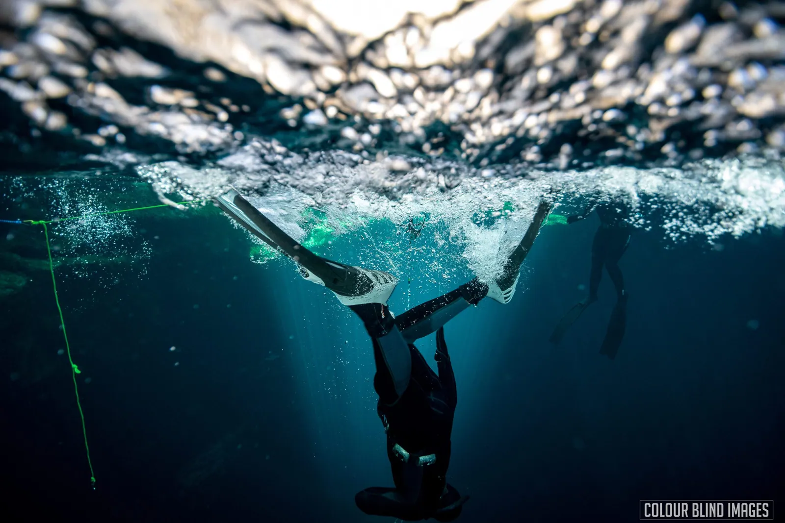 Adelaide Scuba