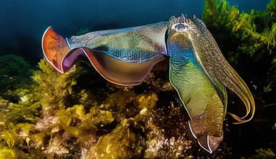 Abyss Scuba Diving — photo 4