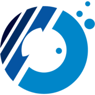 Adelaide Scuba logo