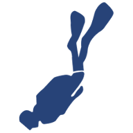 Adrenalin Snorkel & Dive logo