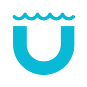 Aqua Dive Gold Coast logo