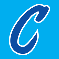 Calypso Star Charters logo