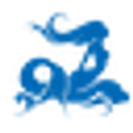 Coral Sea Dreaming logo