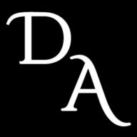 Diving Adelaide logo