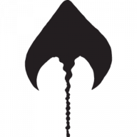 Dreamtime Dive & Snorkel logo