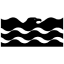 Eaglehawk Dive Centre logo