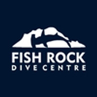 Fish Rock Dive Centre logo