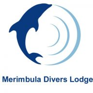 Merimbula Divers Lodge logo