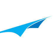 Perth Scuba logo