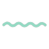 Pleasure Divers Magnetic Island logo