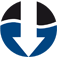 Pro Dive Cairns logo