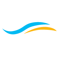Spirit of Freedom logo