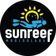 Sunreef Mooloolaba logo