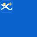 The Scuba Doctor logo