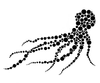 Underwater Safaris Narooma logo