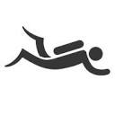 Wooli Dive Centre logo