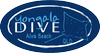 Yongala Dive logo